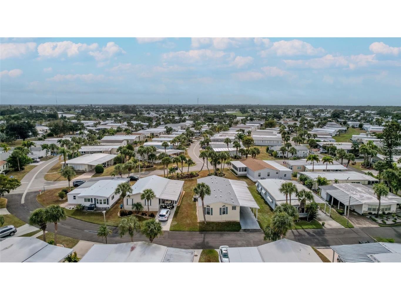 2100 Kings Highway #200 Port Charlotte FL 33980 C7518339 image50