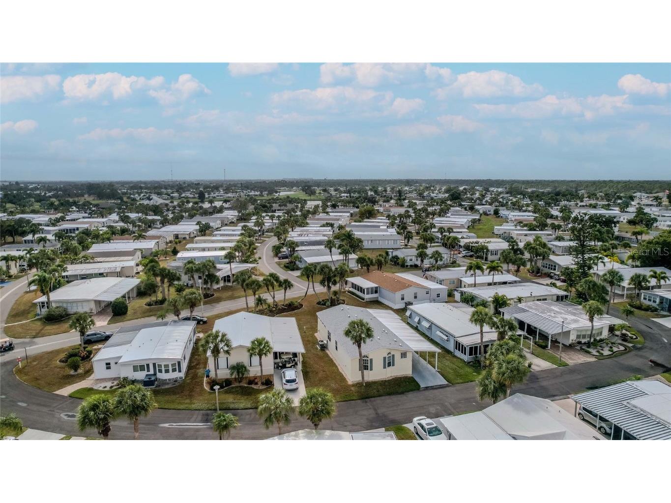 2100 Kings Highway #200 Port Charlotte FL 33980 C7518339 image51