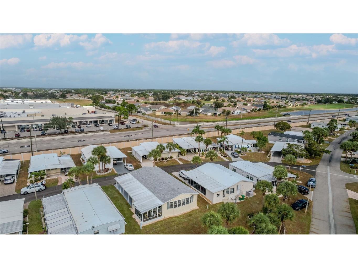 2100 Kings Highway #200 Port Charlotte FL 33980 C7518339 image52