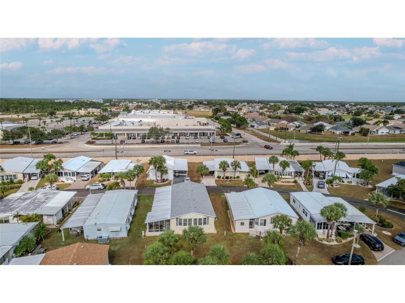 2100 Kings Highway #200 Port Charlotte FL 33980 C7518339 image53