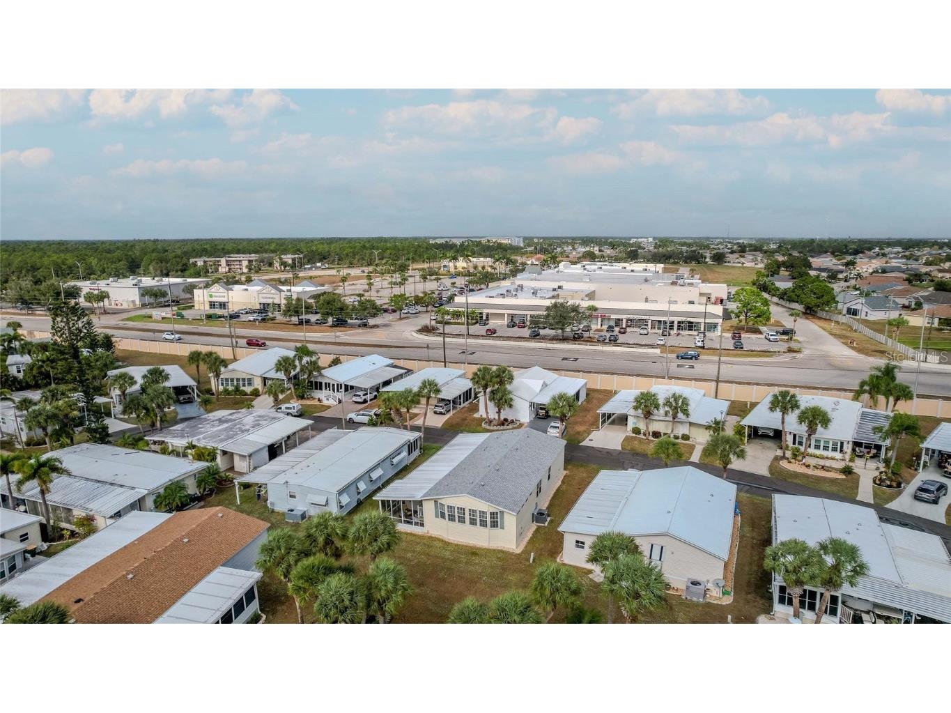 2100 Kings Highway #200 Port Charlotte FL 33980 C7518339 image54