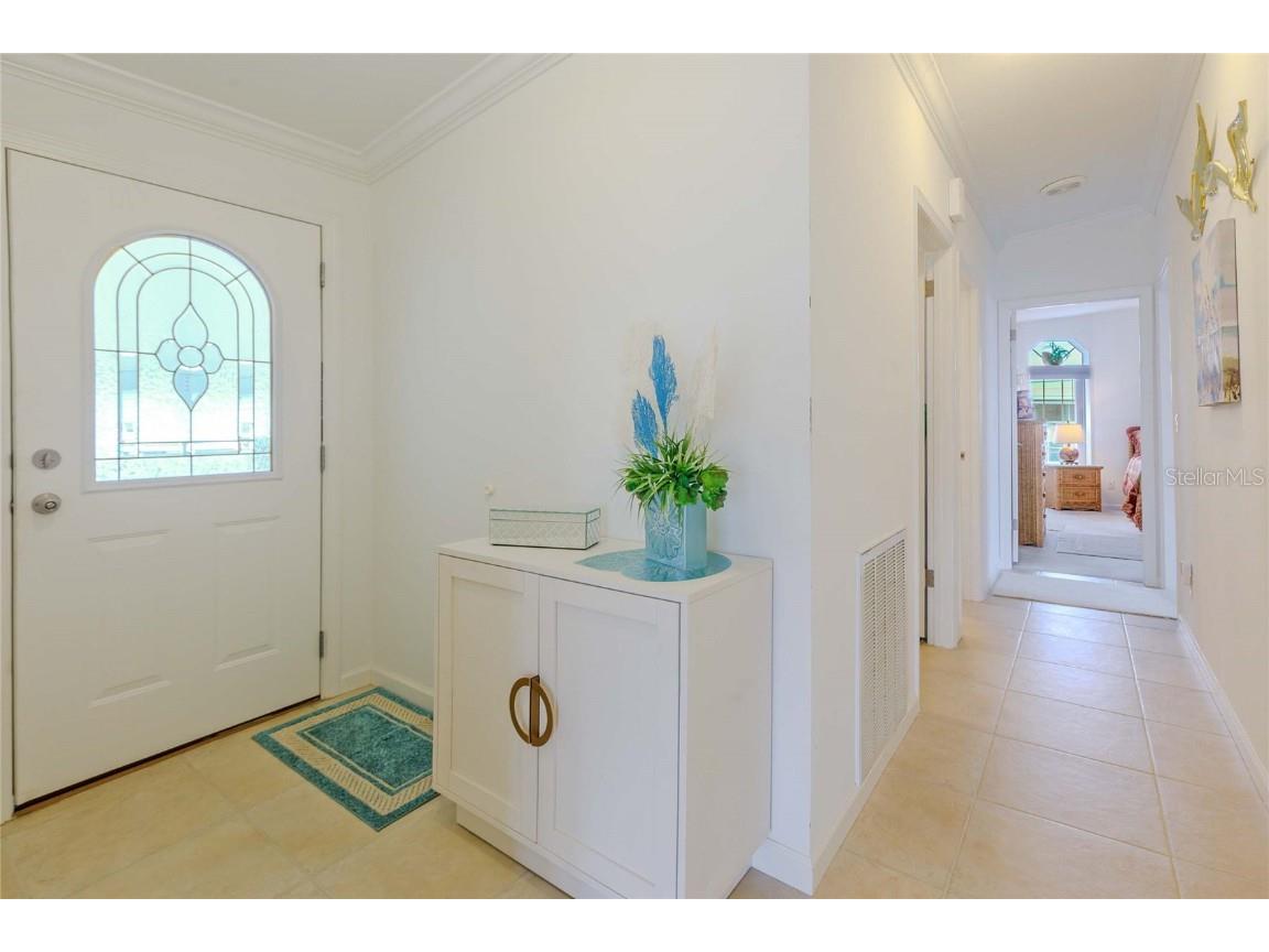 2100 Kings Highway #200 Port Charlotte FL 33980 C7518339 image6