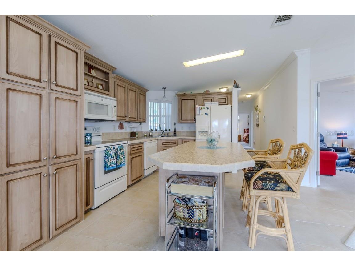 2100 Kings Highway #200 Port Charlotte FL 33980 C7518339 image8