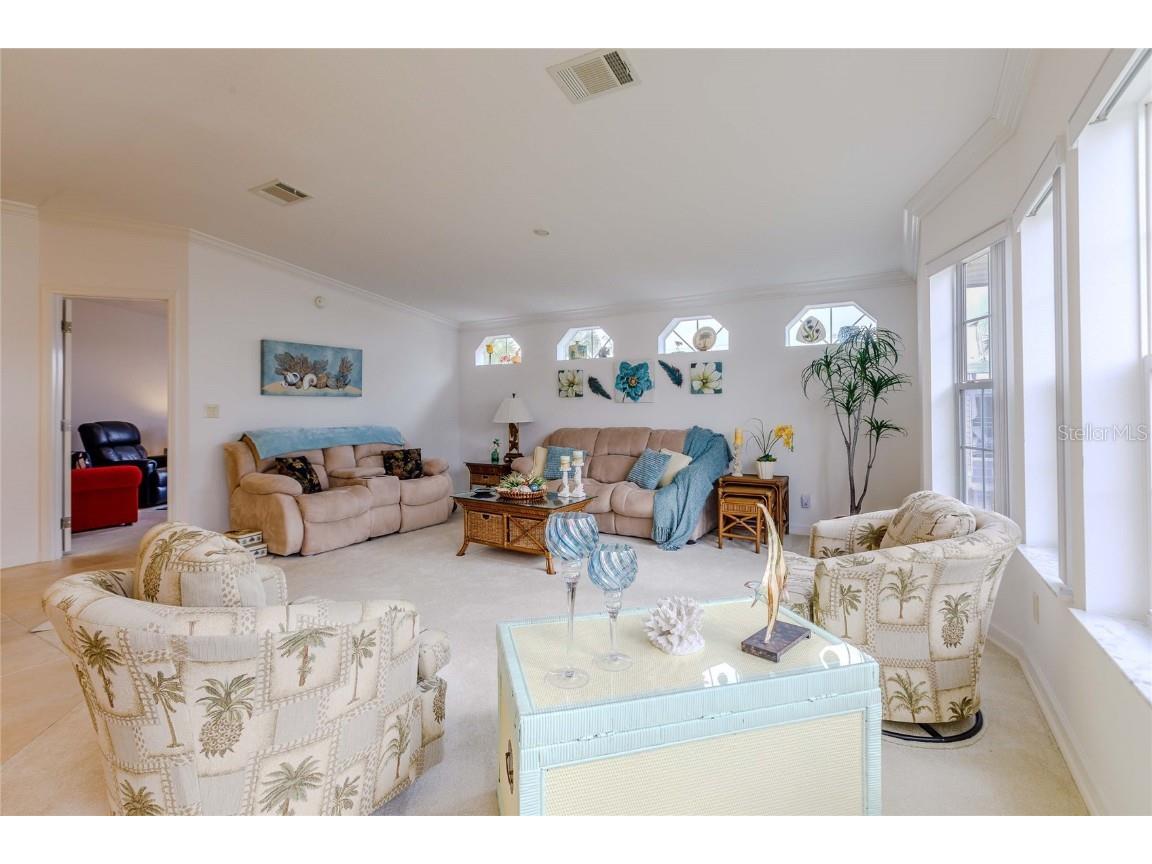 2100 Kings Highway #200 Port Charlotte FL 33980 C7518339 image9