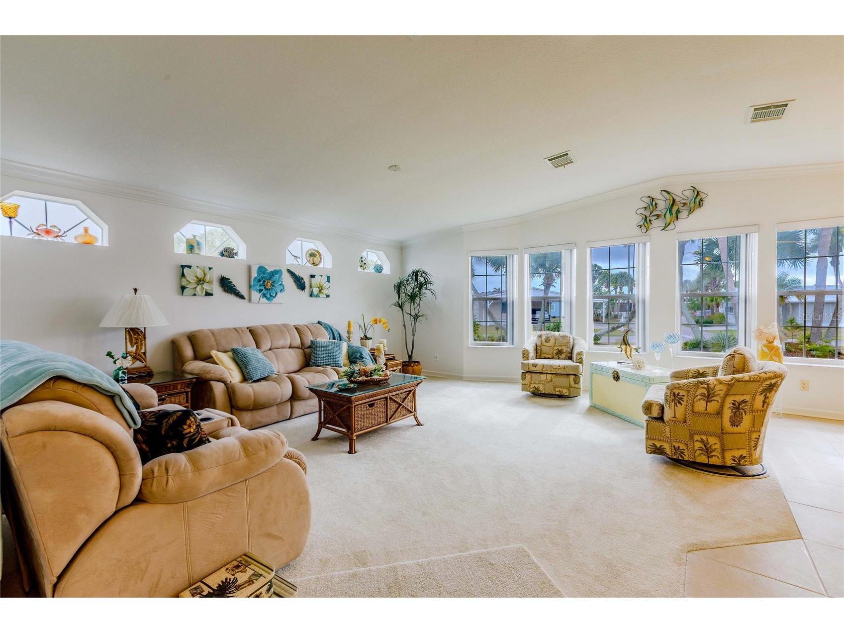 2100 Kings Highway #200 Port Charlotte FL 33980 C7518339 image10