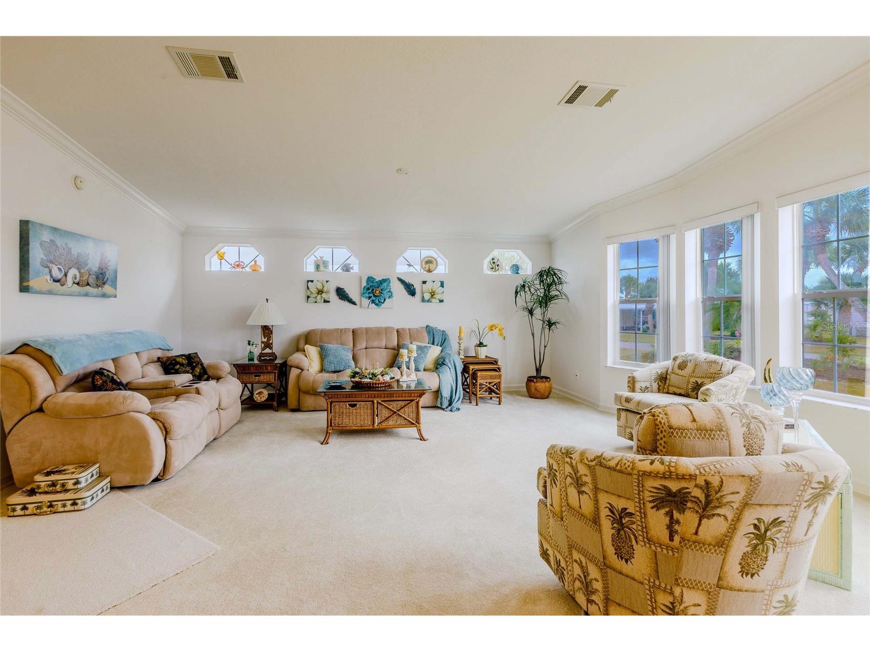 2100 Kings Highway #200 Port Charlotte FL 33980 C7518339 image11