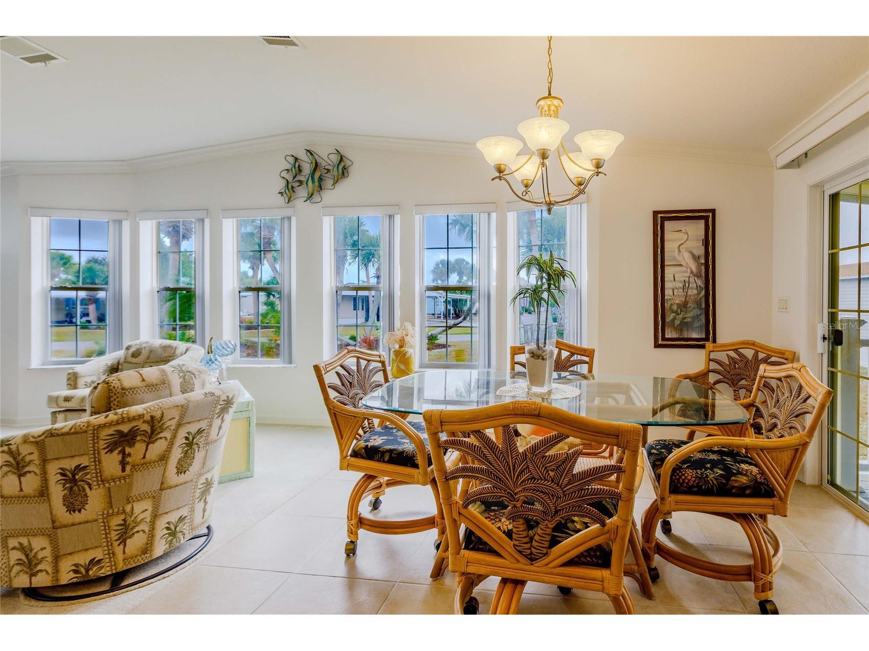 2100 Kings Highway #200 Port Charlotte FL 33980 C7518339 image12