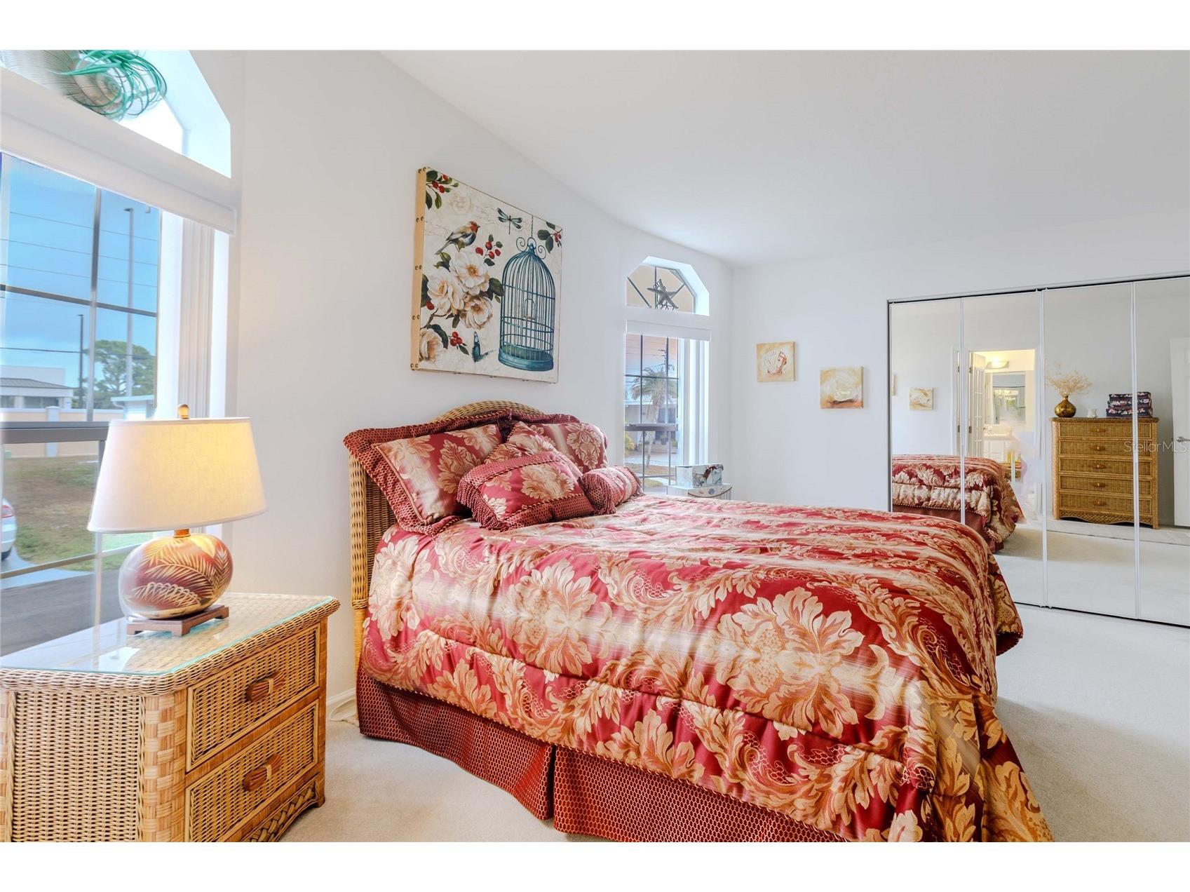 2100 Kings Highway #200 Port Charlotte FL 33980 C7518339 image16