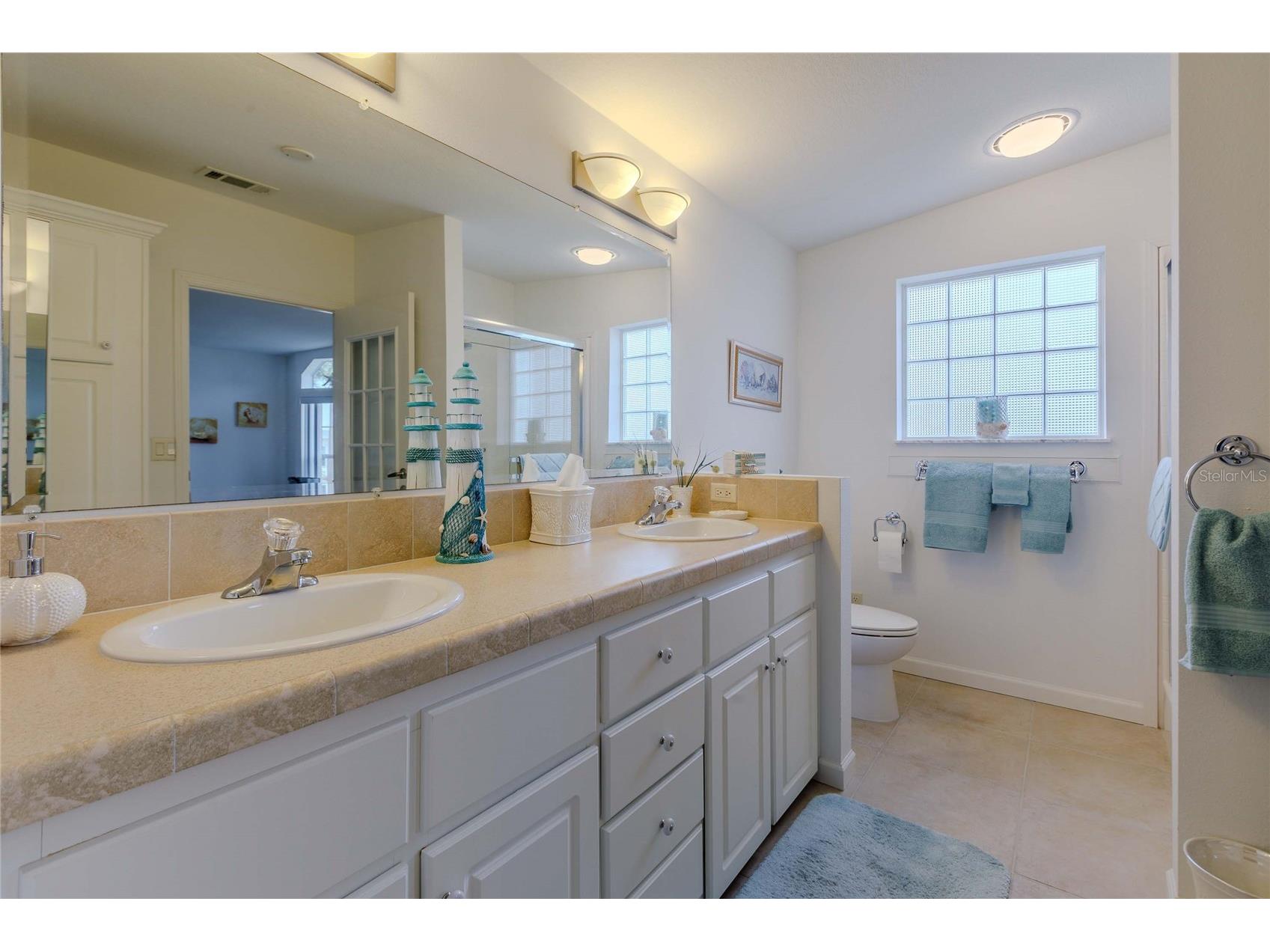 2100 Kings Highway #200 Port Charlotte FL 33980 C7518339 image18