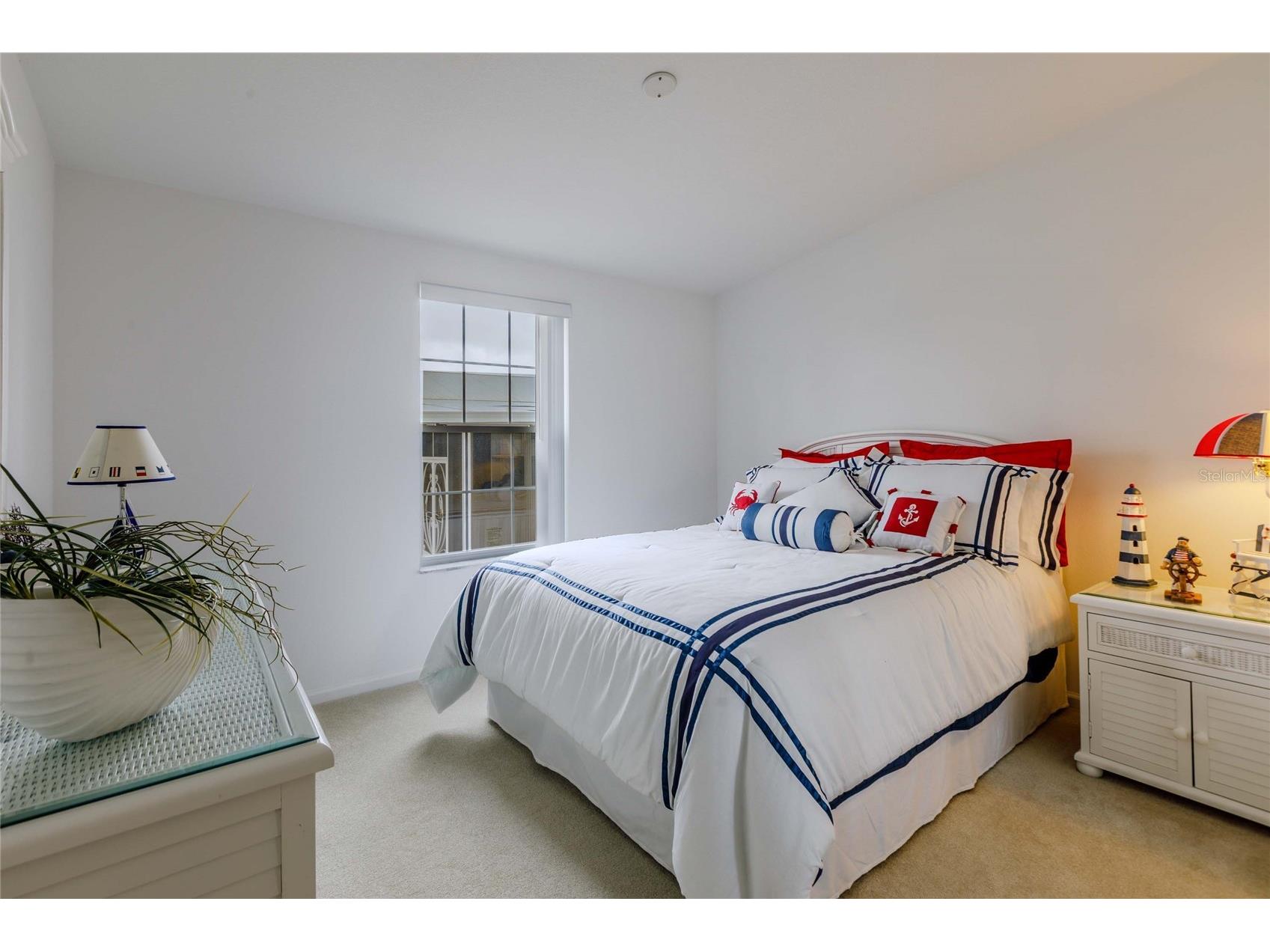 2100 Kings Highway #200 Port Charlotte FL 33980 C7518339 image20