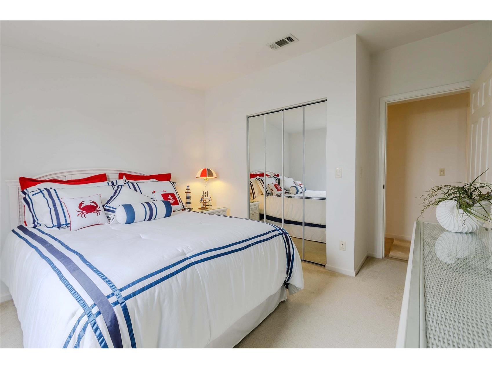 2100 Kings Highway #200 Port Charlotte FL 33980 C7518339 image23