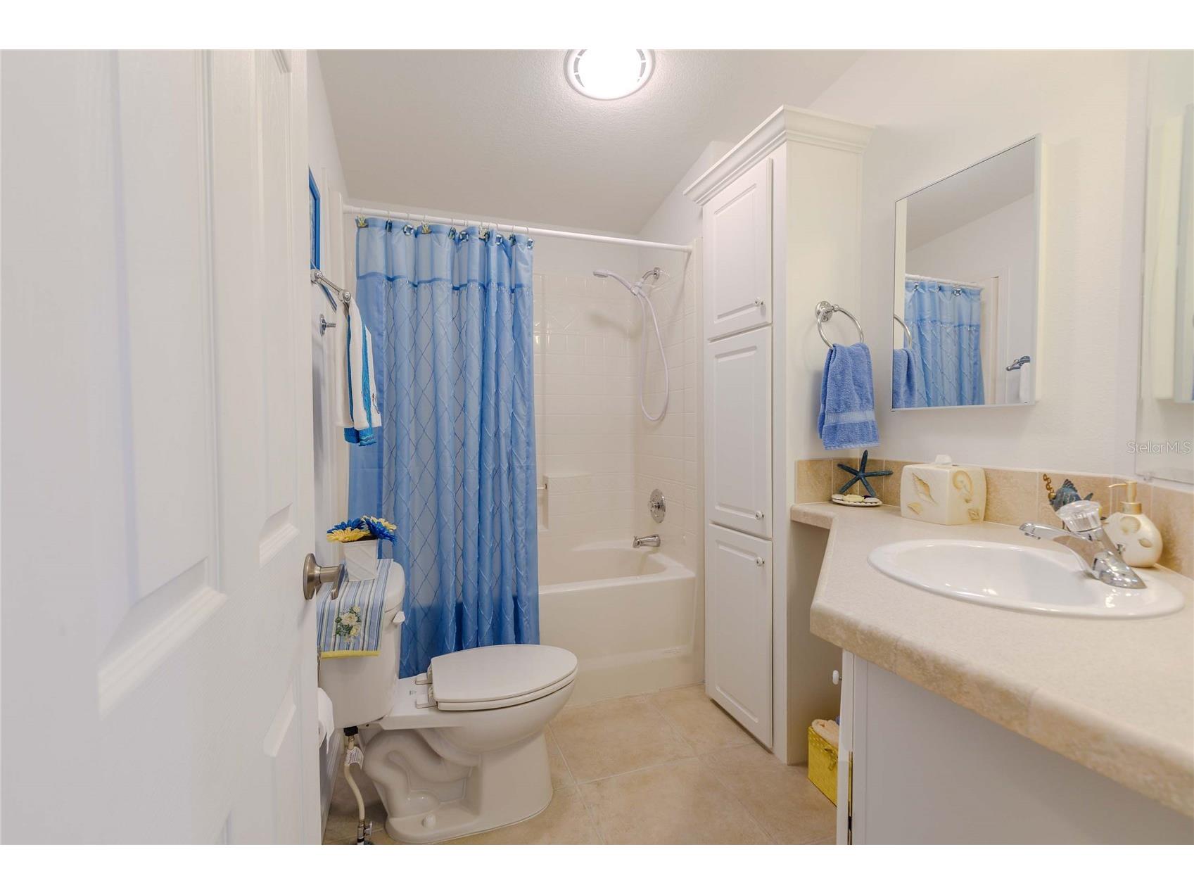 2100 Kings Highway #200 Port Charlotte FL 33980 C7518339 image24