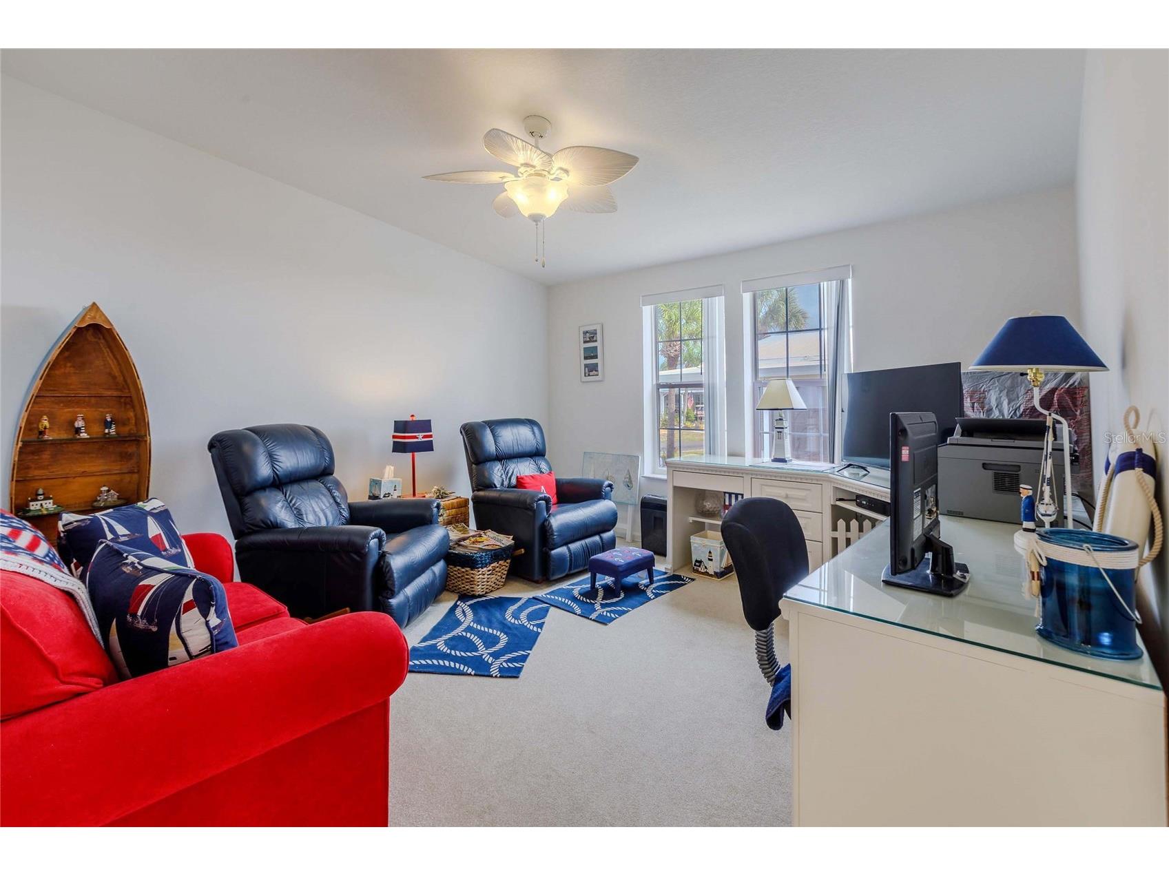 2100 Kings Highway #200 Port Charlotte FL 33980 C7518339 image26