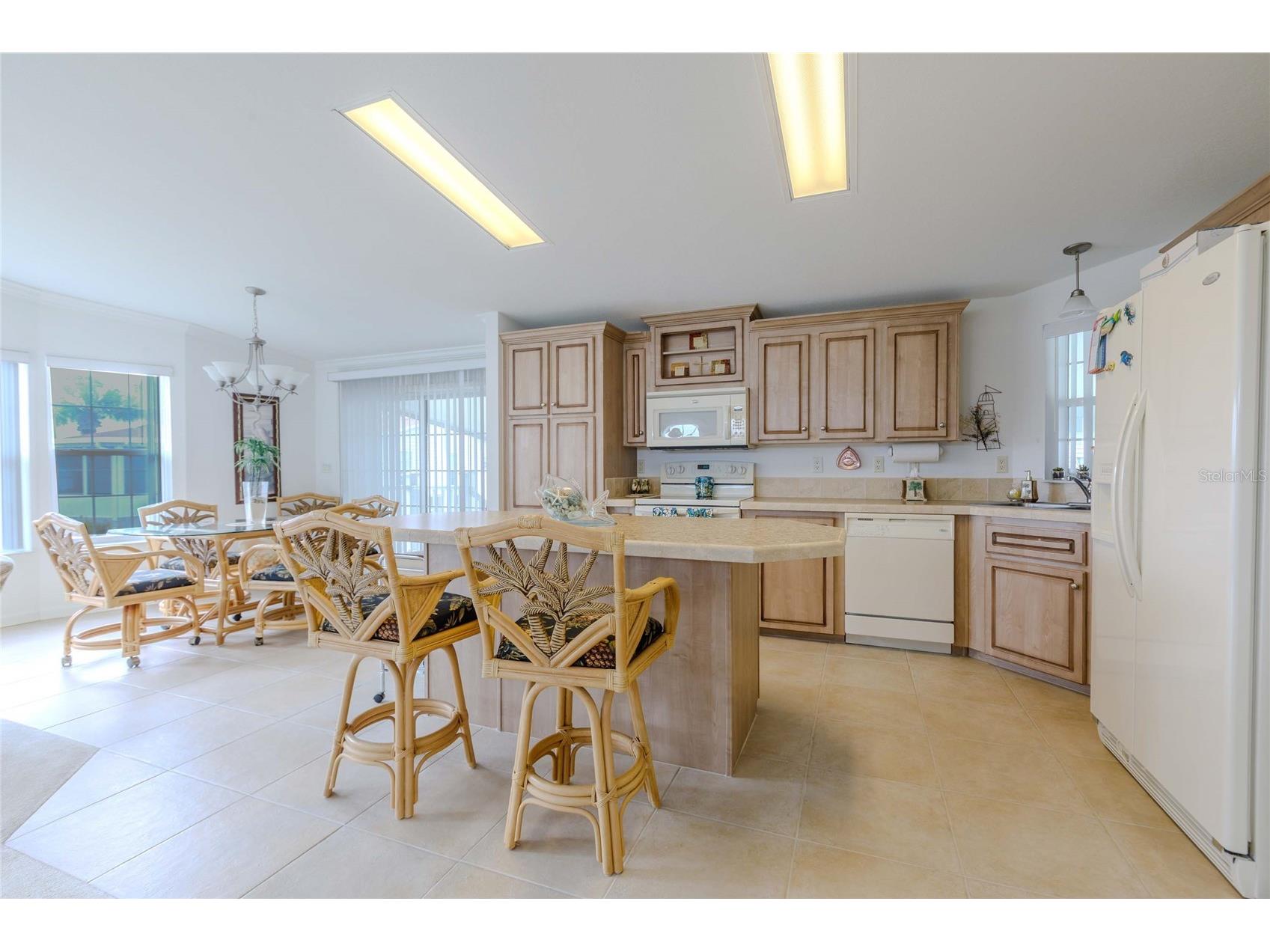 2100 Kings Highway #200 Port Charlotte FL 33980 C7518339 image31