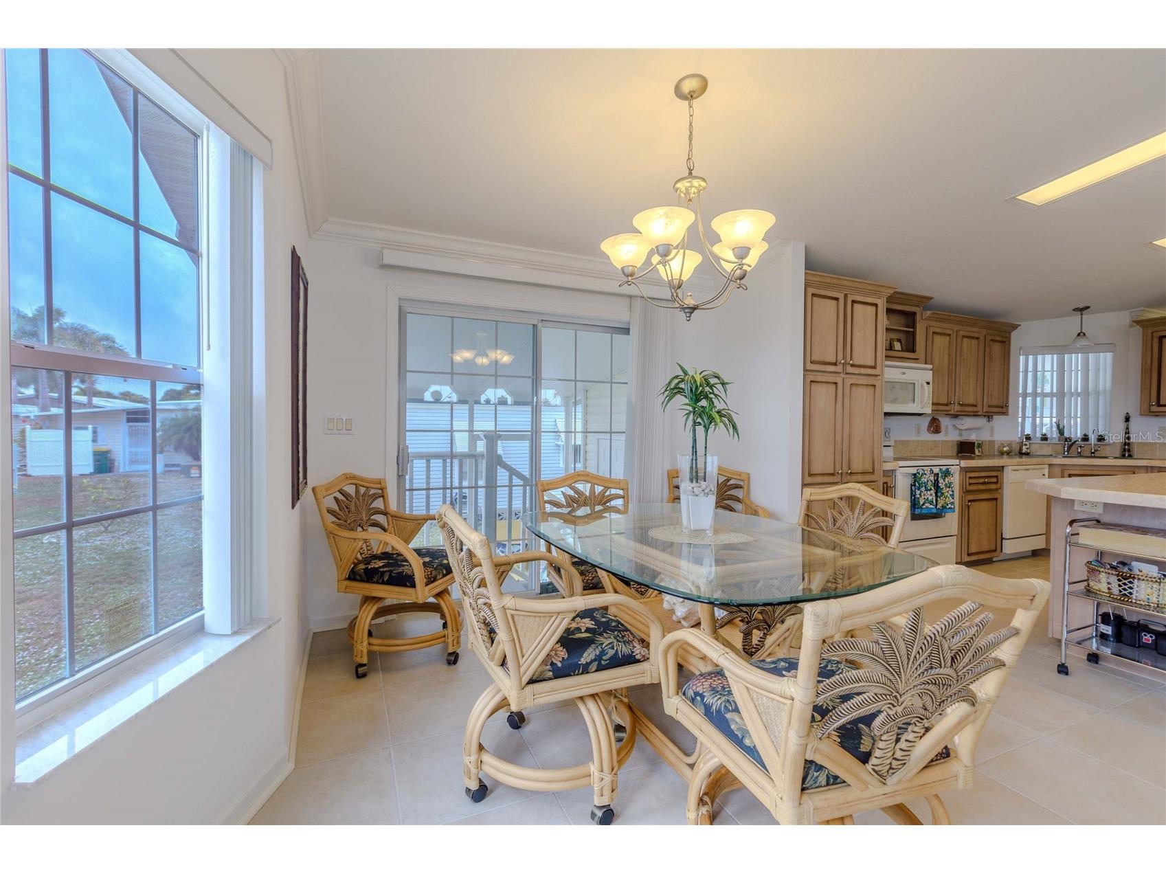 2100 Kings Highway #200 Port Charlotte FL 33980 C7518339 image33