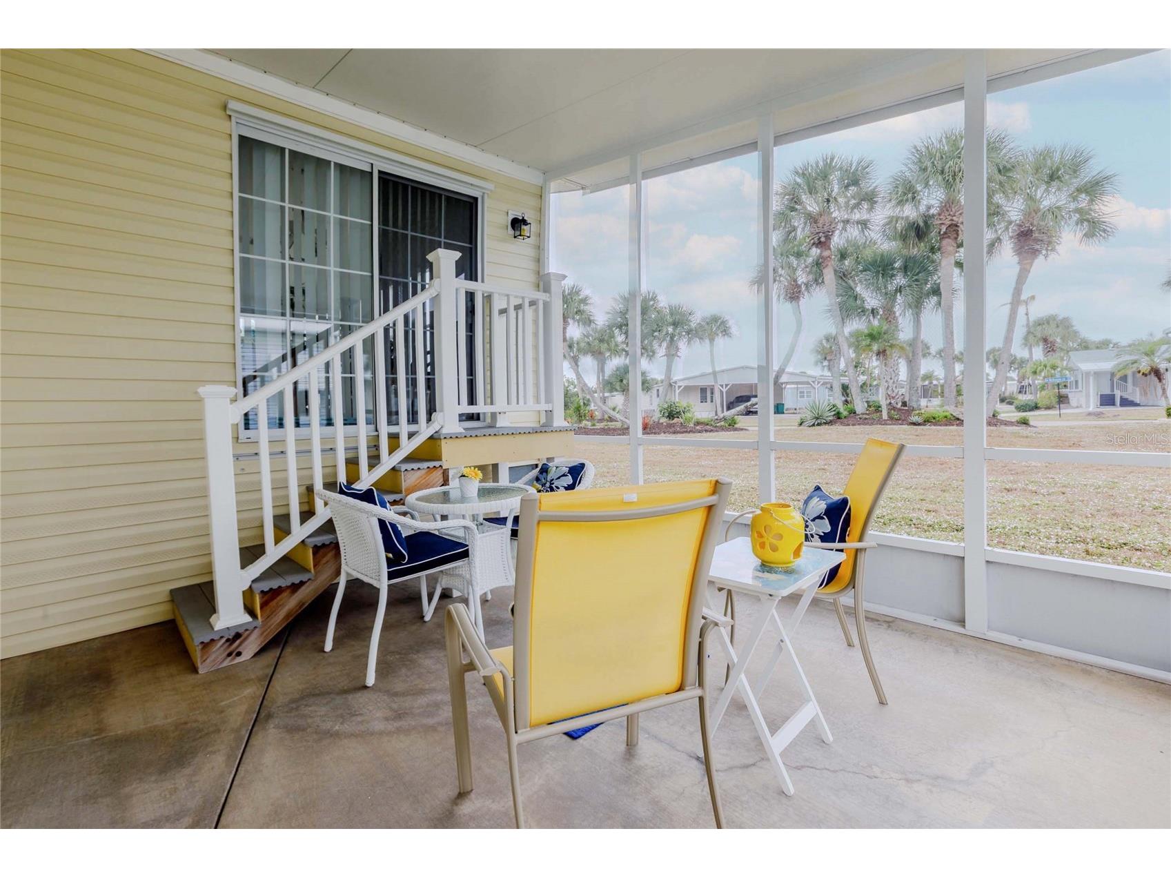 2100 Kings Highway #200 Port Charlotte FL 33980 C7518339 image34