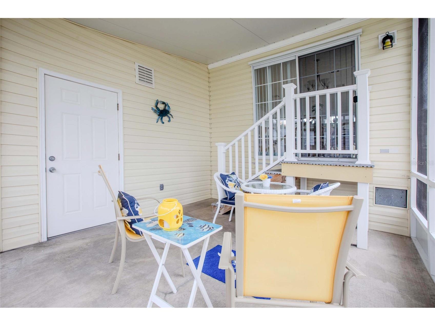 2100 Kings Highway #200 Port Charlotte FL 33980 C7518339 image36