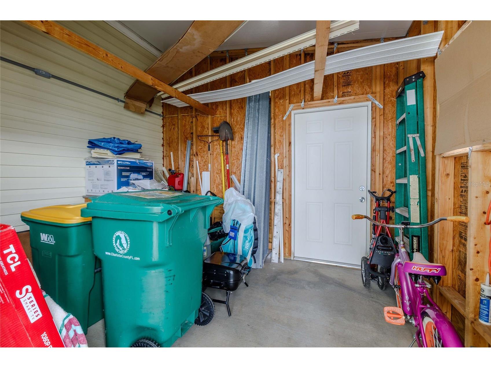 2100 Kings Highway #200 Port Charlotte FL 33980 C7518339 image39