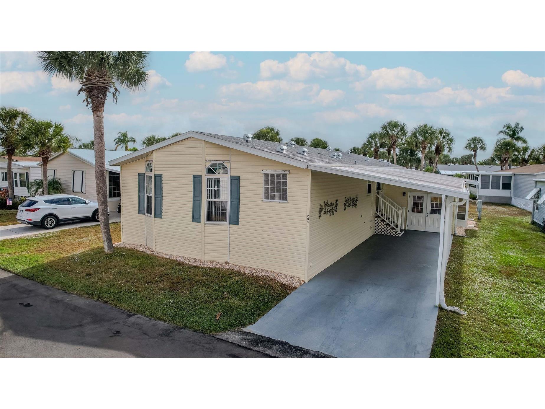 2100 Kings Highway #200 Port Charlotte FL 33980 C7518339 image43