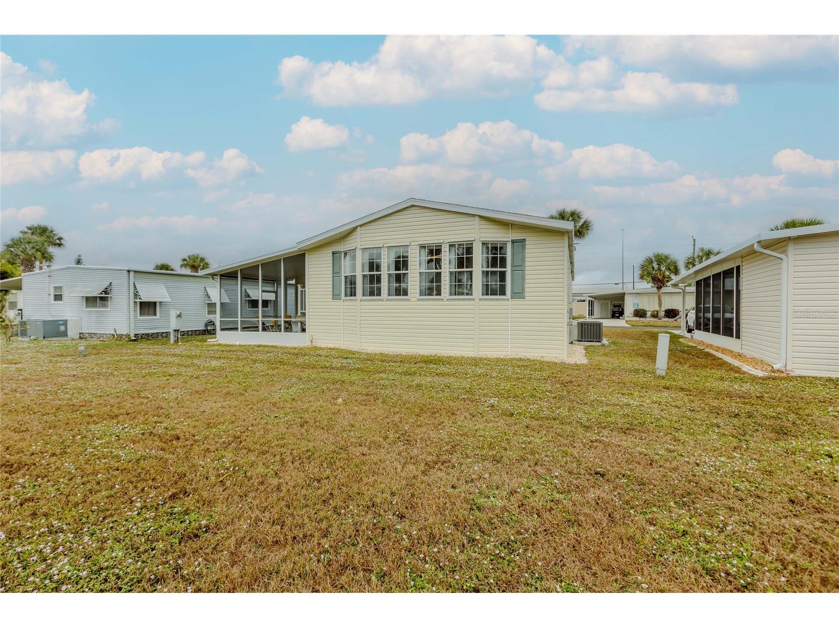 2100 Kings Highway #200 Port Charlotte FL 33980 C7518339 image45