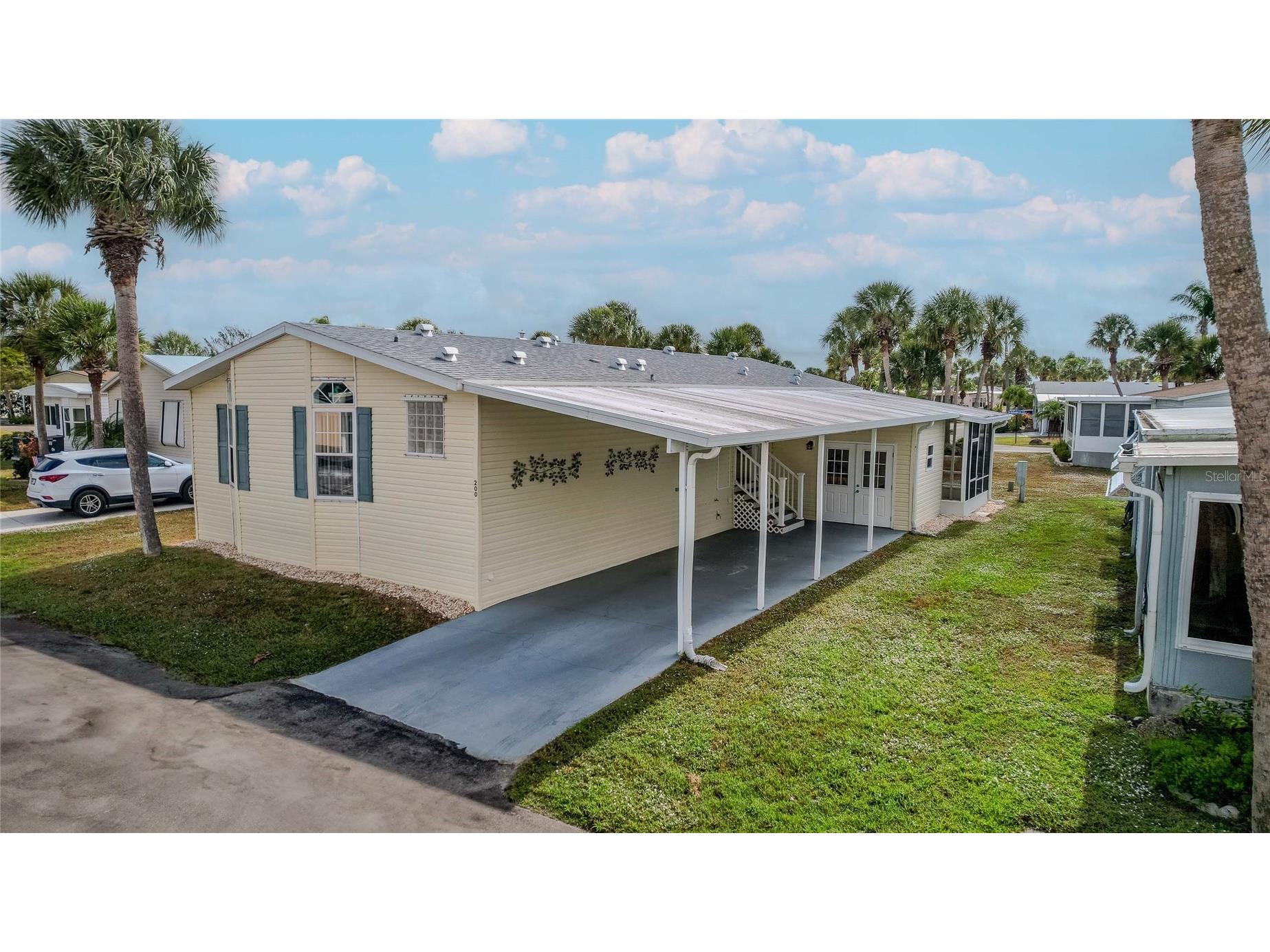 2100 Kings Highway #200 Port Charlotte FL 33980 C7518339 image46