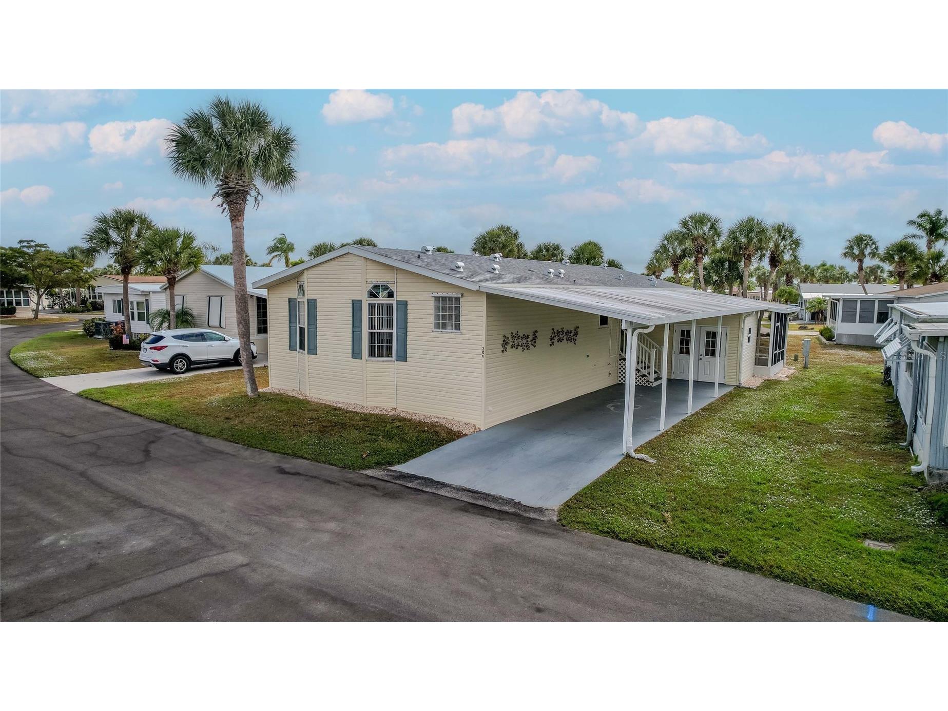 2100 Kings Highway #200 Port Charlotte FL 33980 C7518339 image47