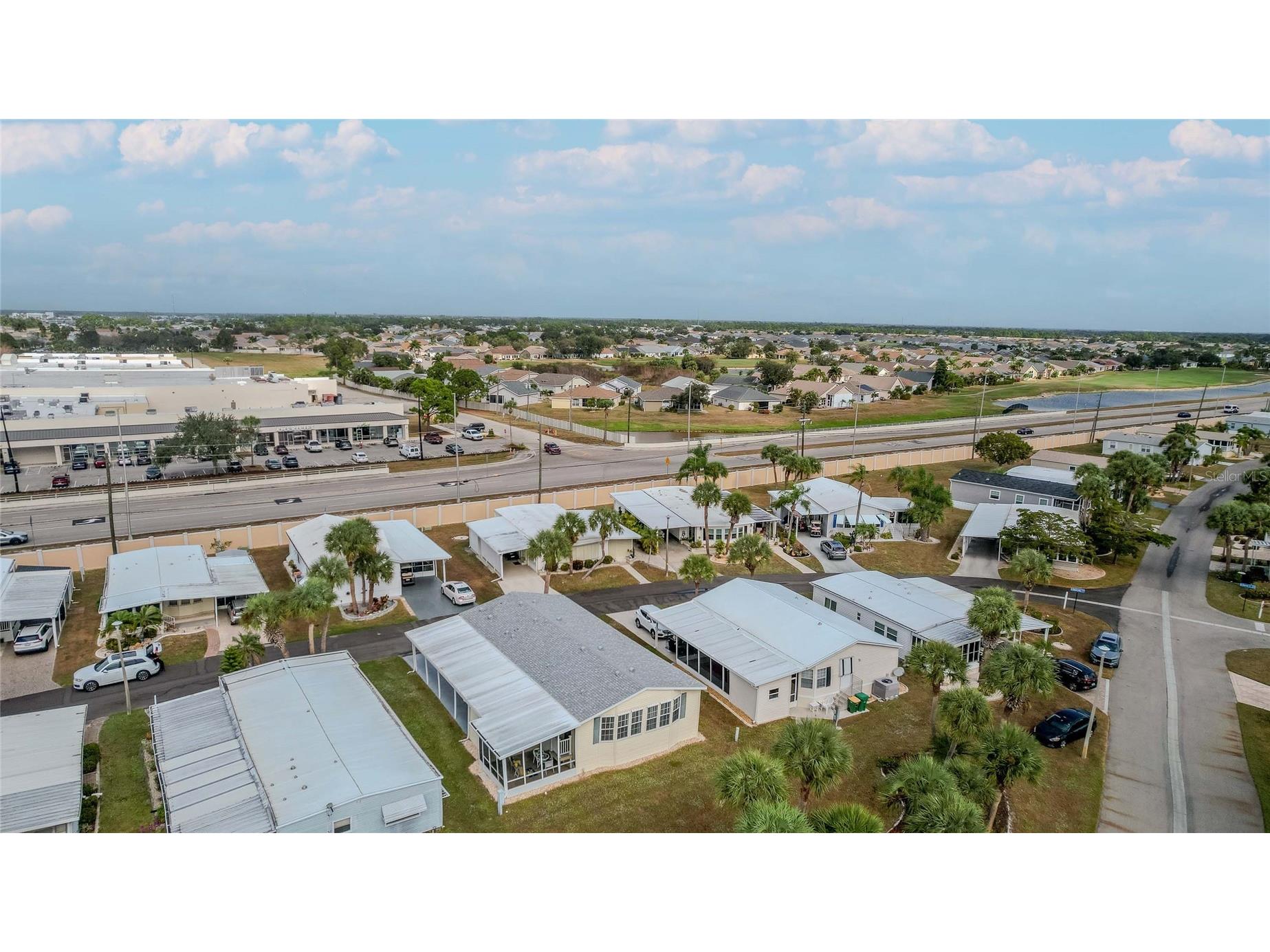 2100 Kings Highway #200 Port Charlotte FL 33980 C7518339 image52