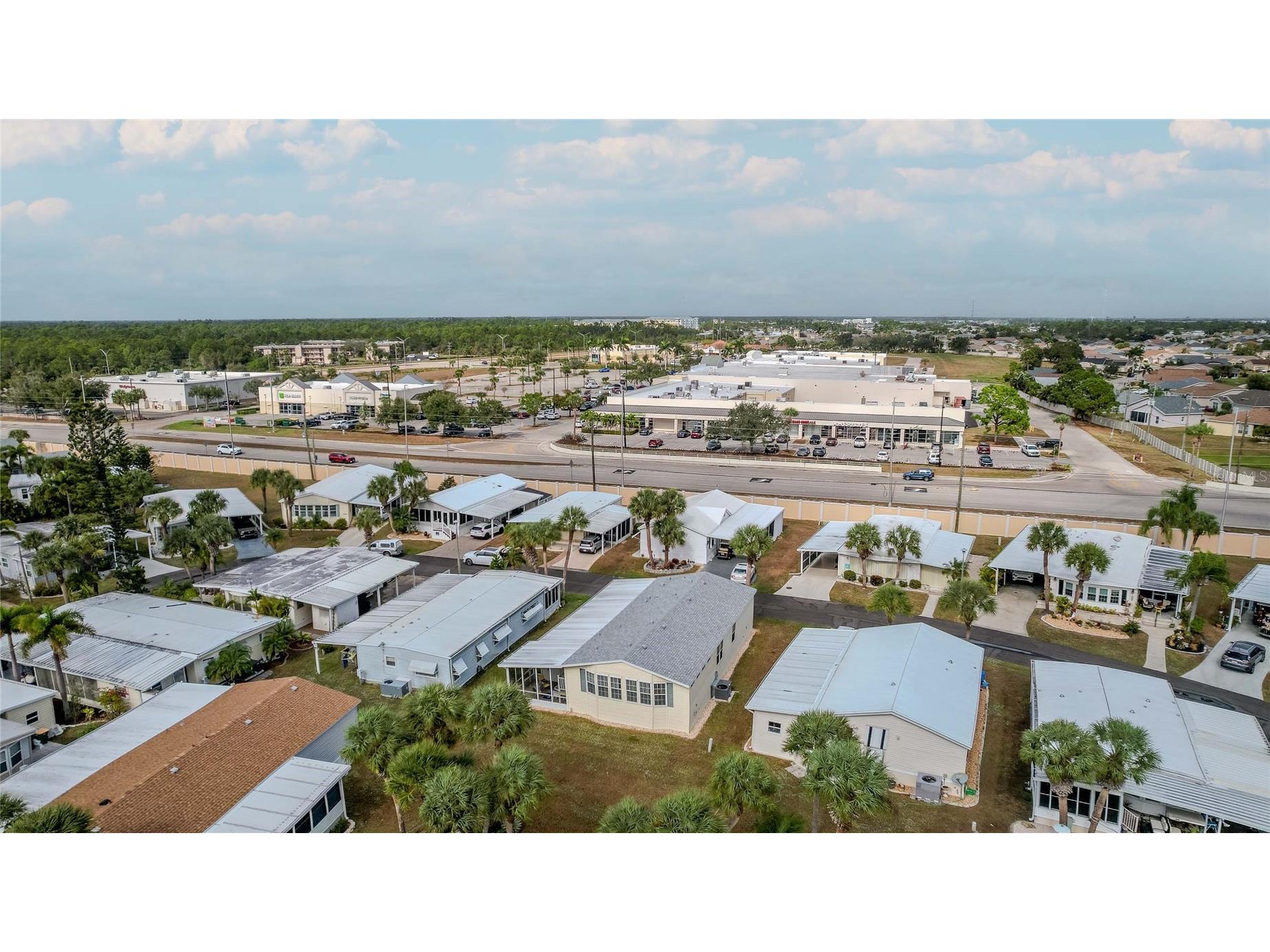 2100 Kings Highway #200 Port Charlotte FL 33980 C7518339 image54