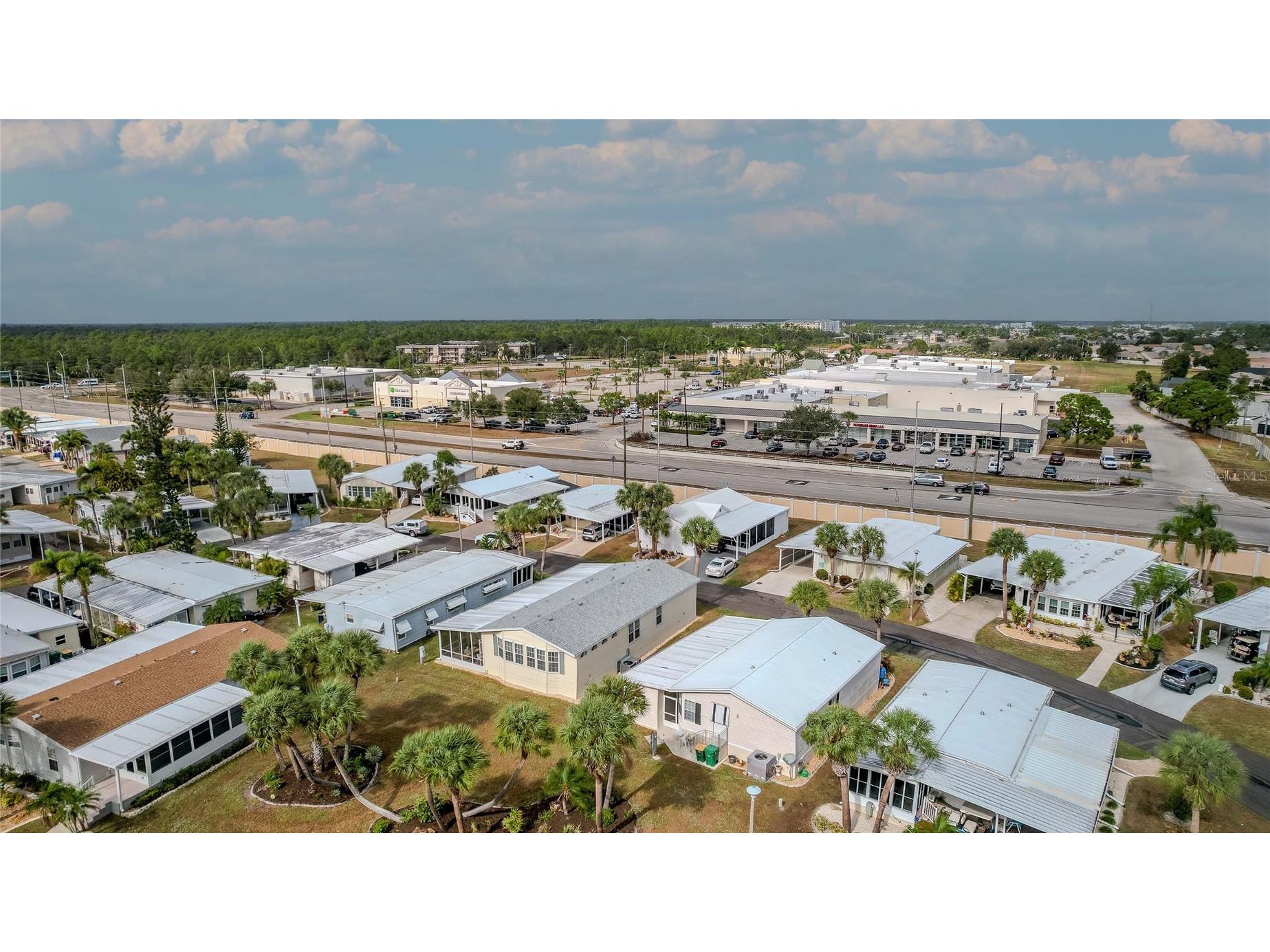 2100 Kings Highway #200 Port Charlotte FL 33980 C7518339 image55