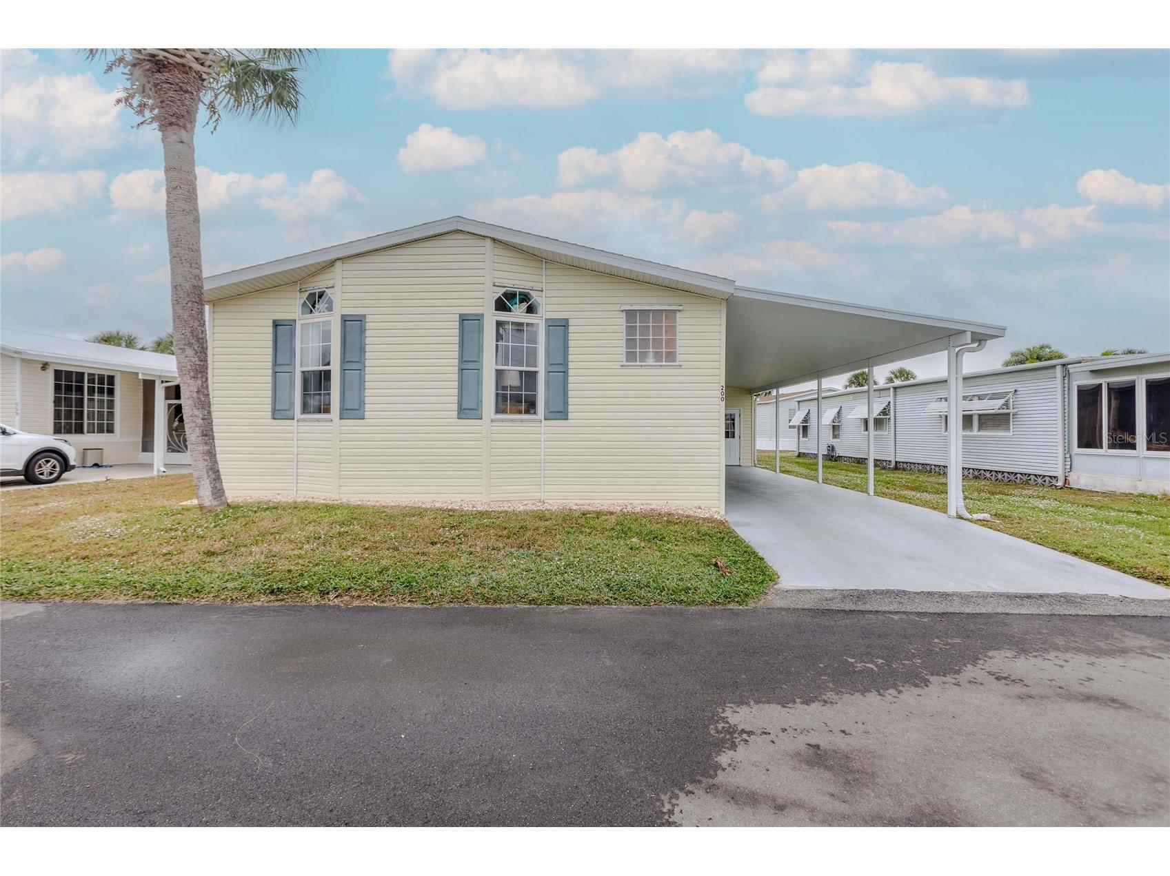 2100 Kings Highway #200 Port Charlotte FL 33980 C7518339 image56