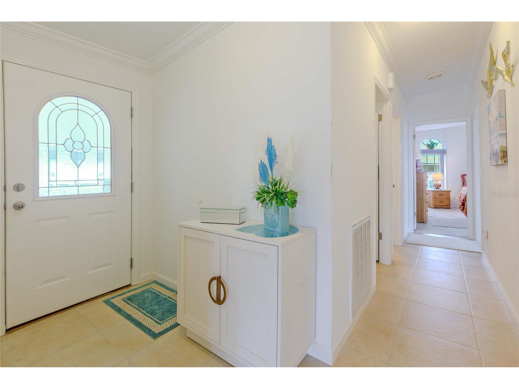 2100 Kings Highway #200 Port Charlotte FL 33980 C7518339 image6