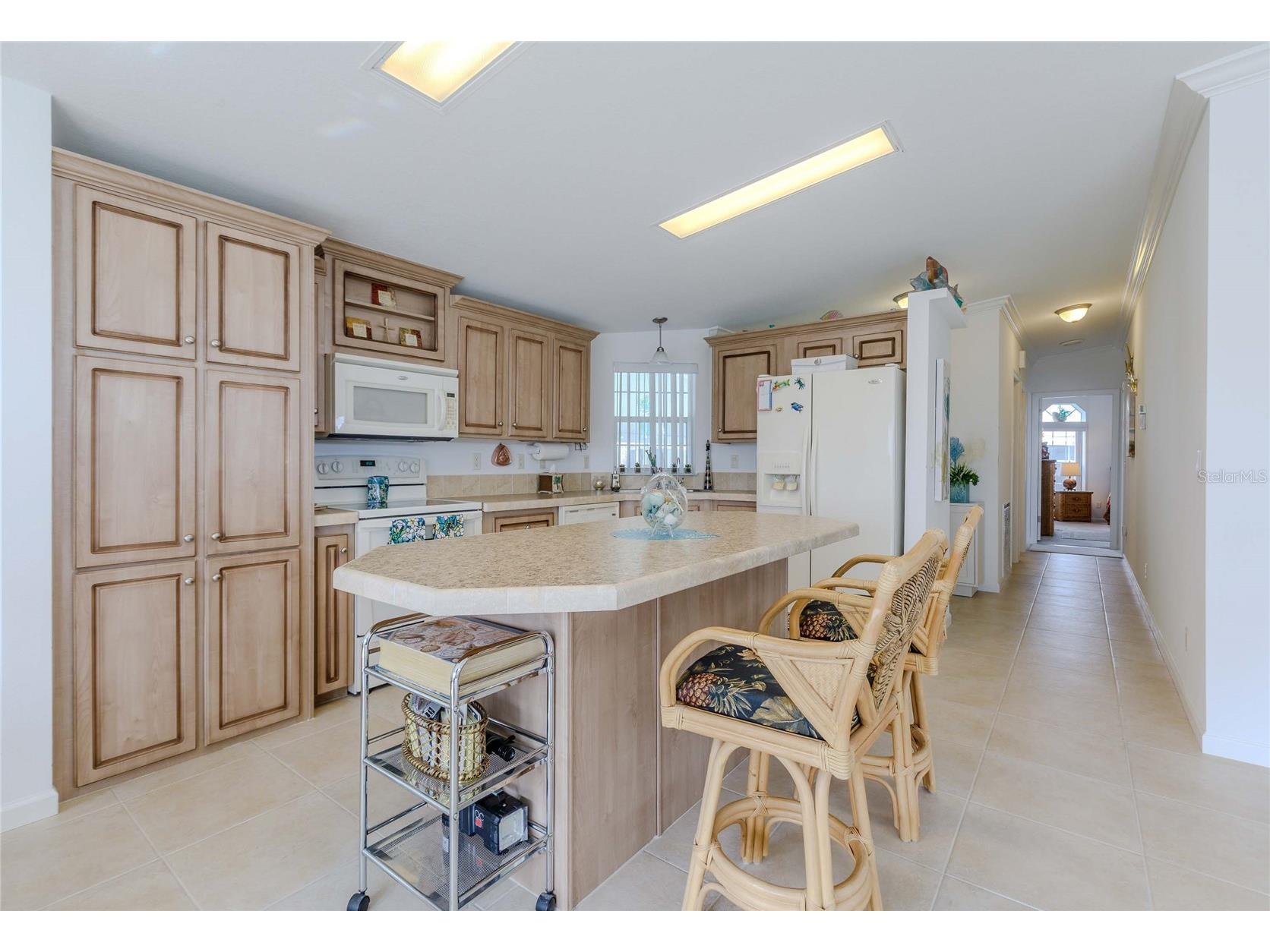 2100 Kings Highway #200 Port Charlotte FL 33980 C7518339 image7