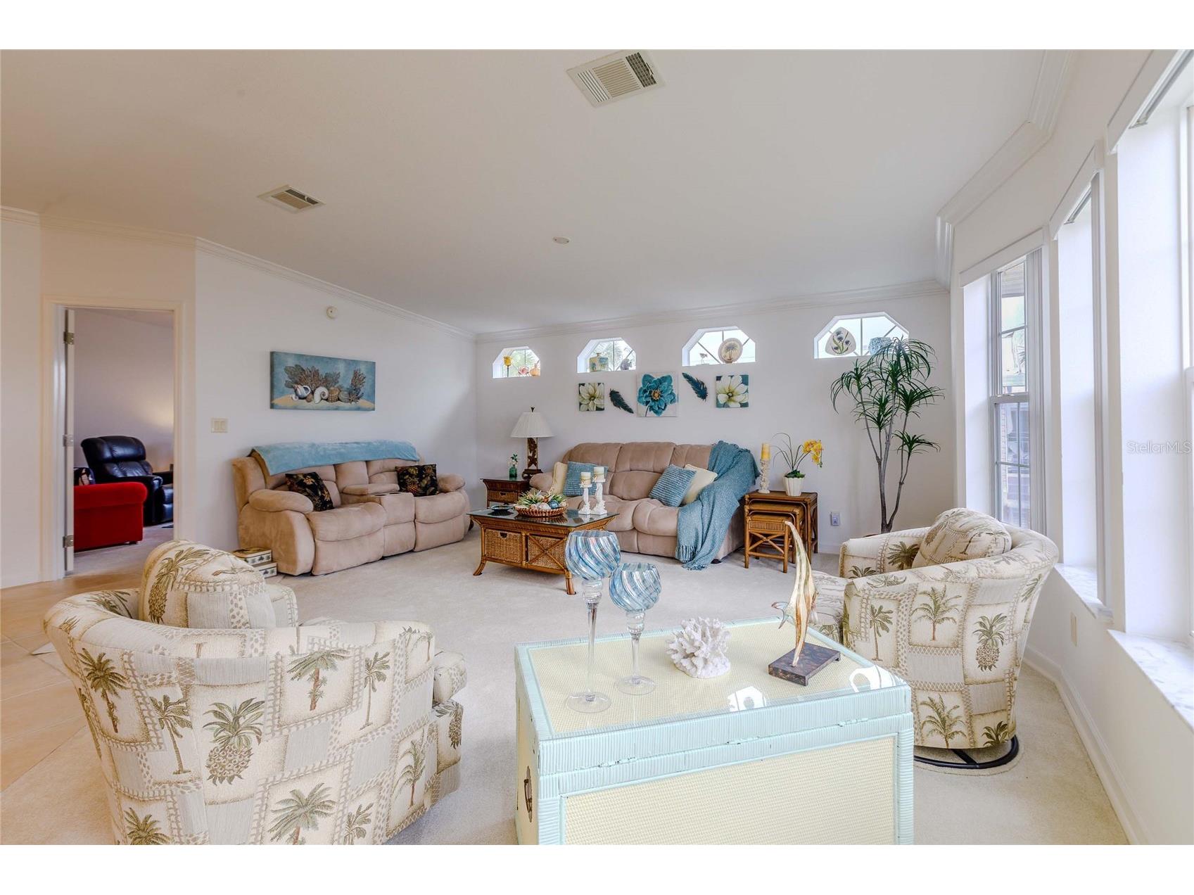 2100 Kings Highway #200 Port Charlotte FL 33980 C7518339 image9