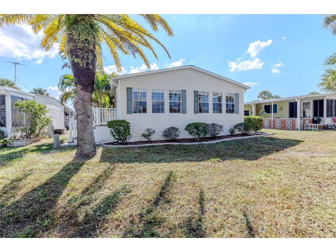 2100 Kings Highway #21 Port Charlotte FL 33980 C7518249 image1