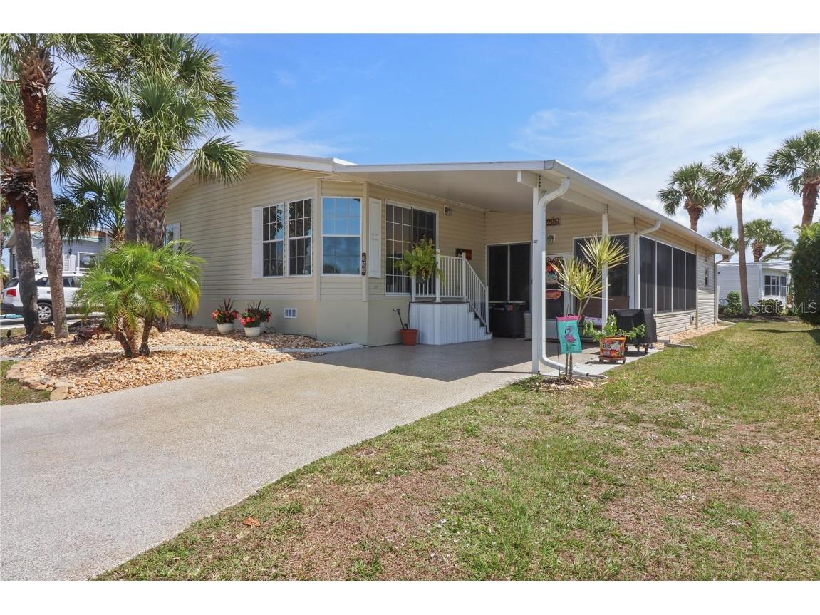 2100 Kings Highway #235 Port Charlotte FL 33980 C7473495 image1