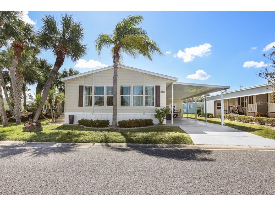 2100 Kings Highway #239 Port Charlotte FL 33980 C7499423 image1