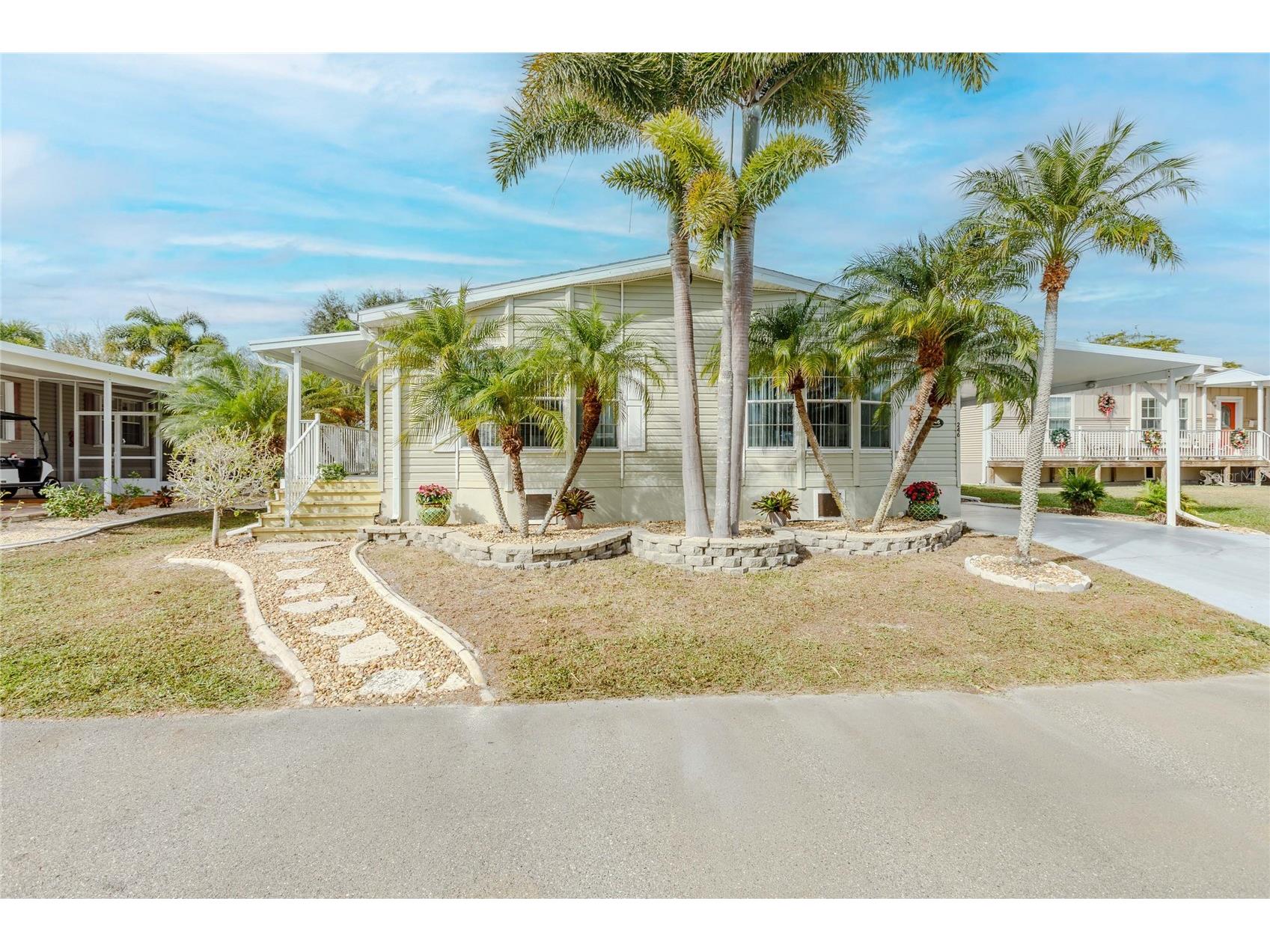 2100 Kings Highway #246 Port Charlotte FL 33980 C7519487 image1
