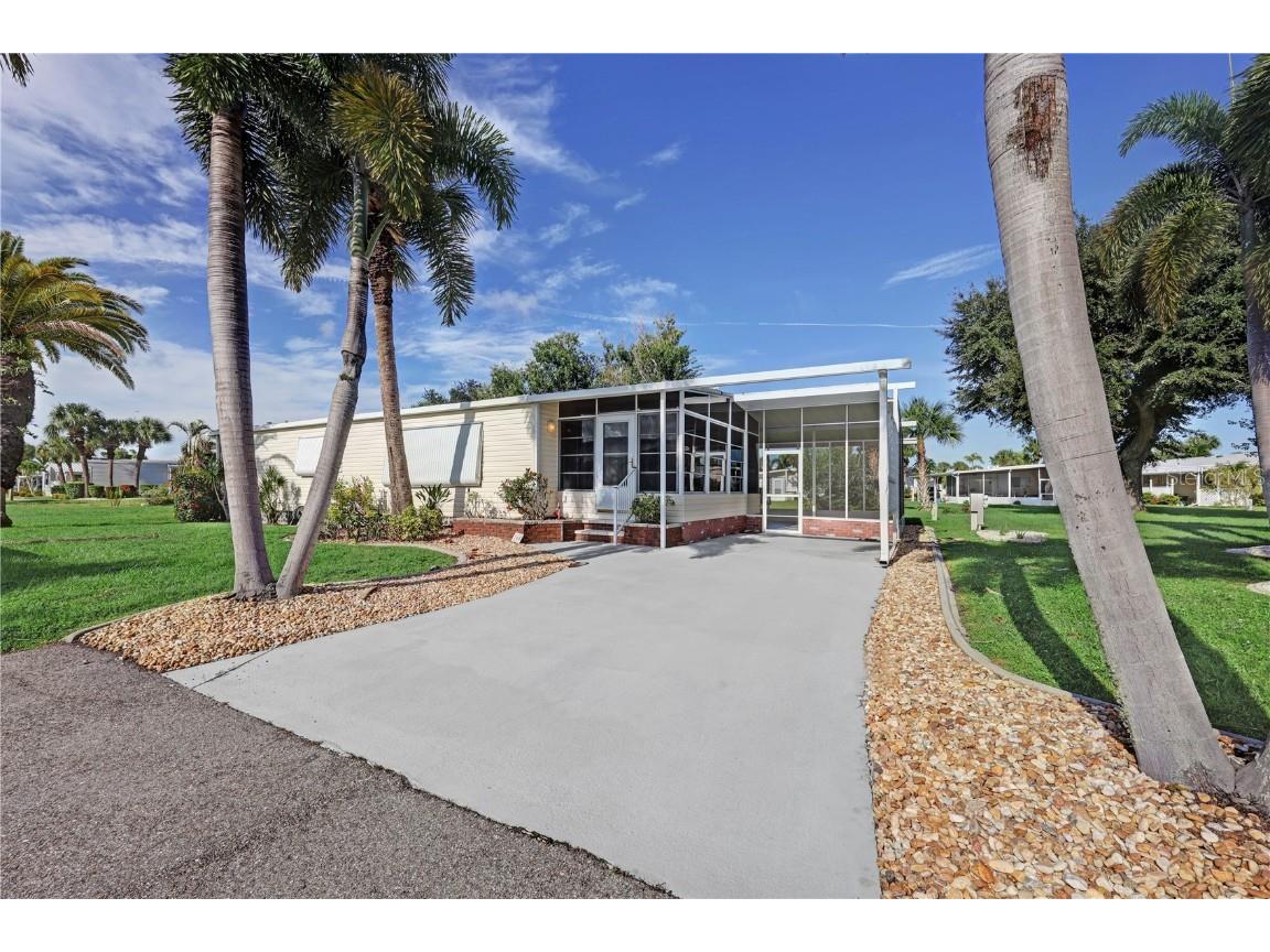 2100 Kings Highway #248 Port Charlotte FL 33980 C7498662 image1