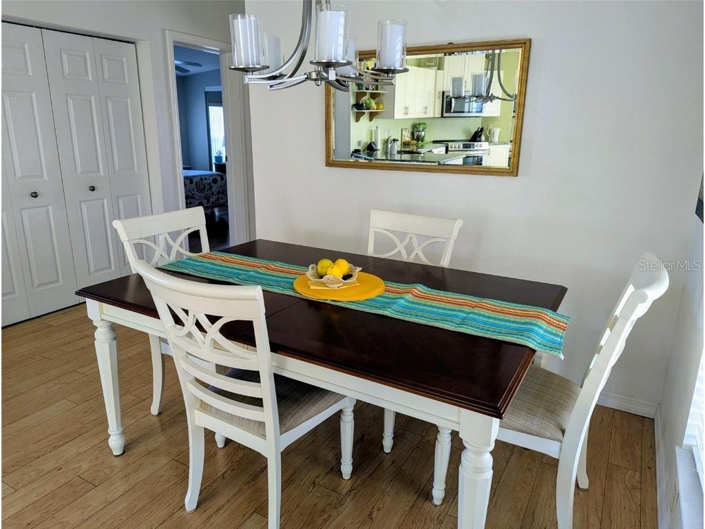 2100 Kings Highway #261 Port Charlotte FL 33980 D6144701 image10