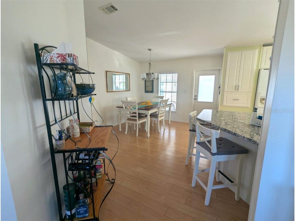 2100 Kings Highway #261 Port Charlotte FL 33980 D6144701 image11