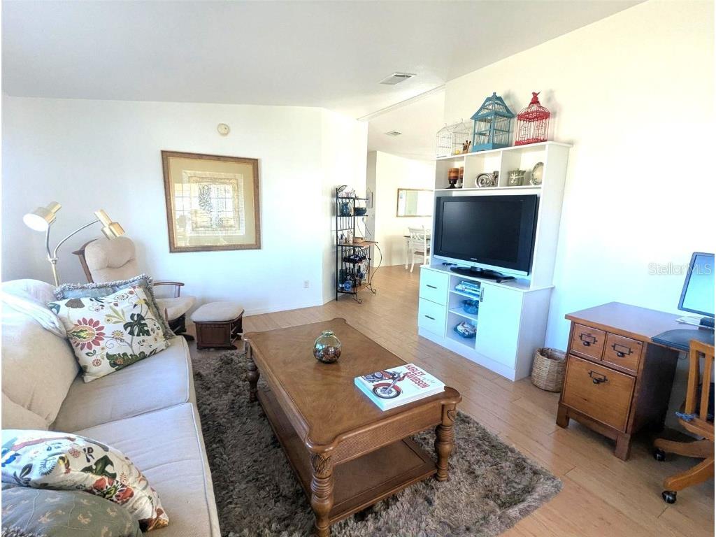 2100 Kings Highway #261 Port Charlotte FL 33980 D6144701 image12