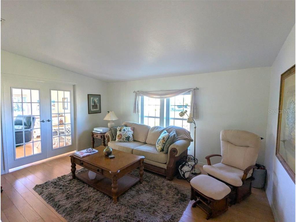 2100 Kings Highway #261 Port Charlotte FL 33980 D6144701 image13