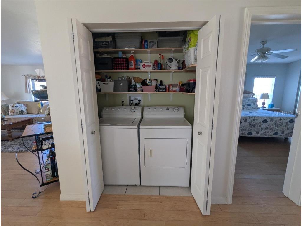 2100 Kings Highway #261 Port Charlotte FL 33980 D6144701 image14