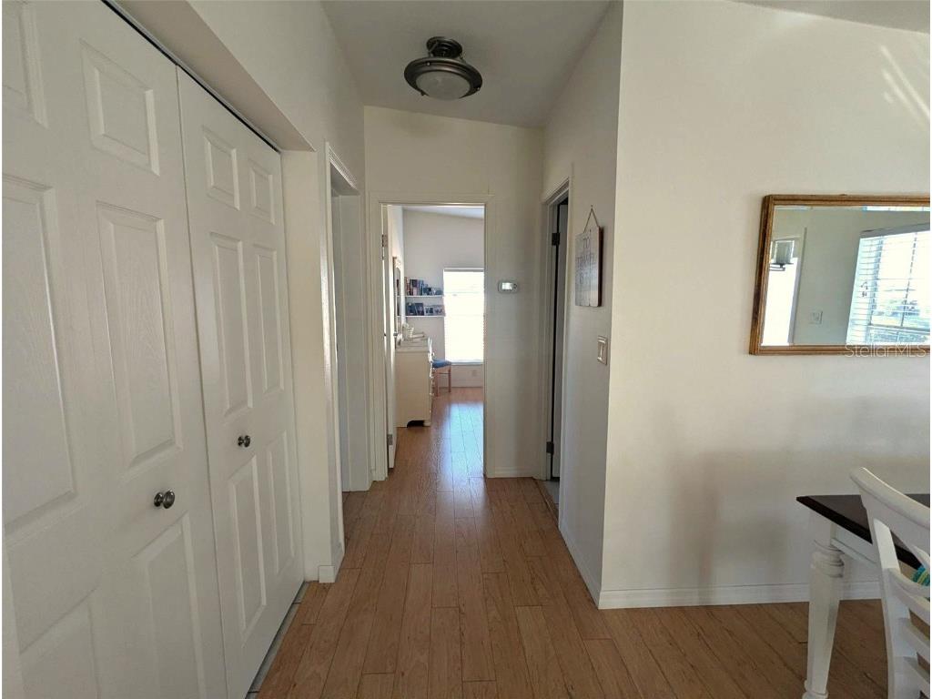 2100 Kings Highway #261 Port Charlotte FL 33980 D6144701 image15