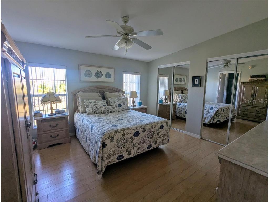 2100 Kings Highway #261 Port Charlotte FL 33980 D6144701 image16