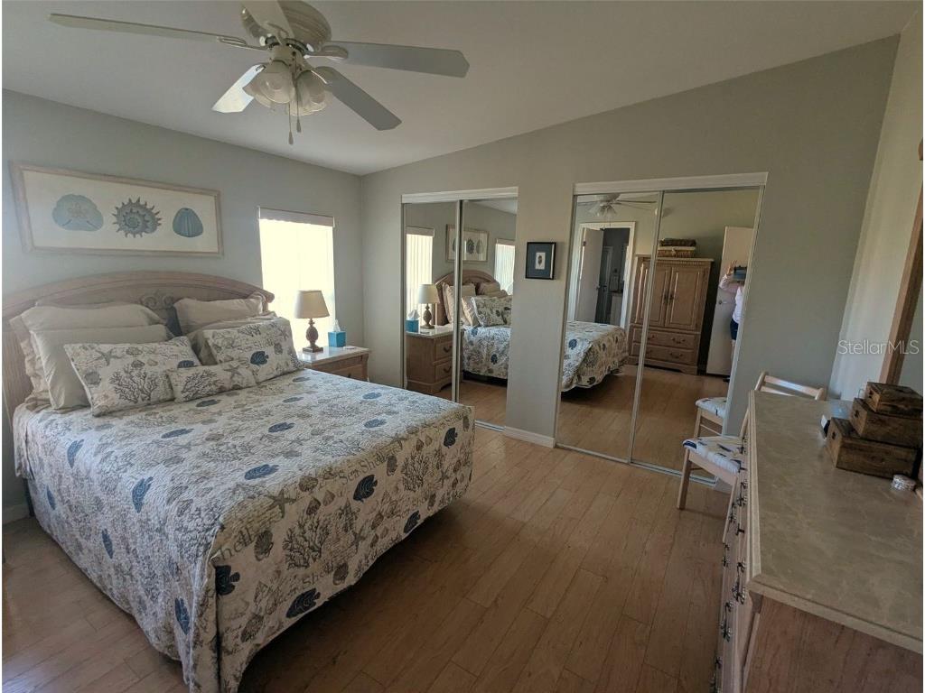 2100 Kings Highway #261 Port Charlotte FL 33980 D6144701 image17