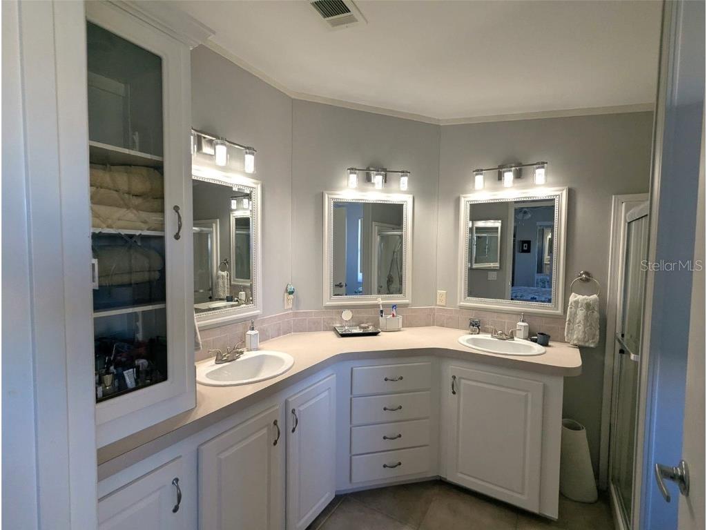 2100 Kings Highway #261 Port Charlotte FL 33980 D6144701 image18