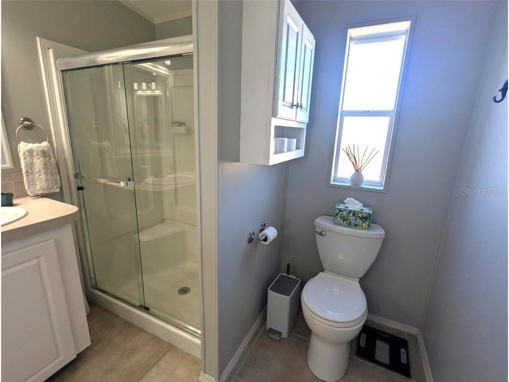 2100 Kings Highway #261 Port Charlotte FL 33980 D6144701 image19