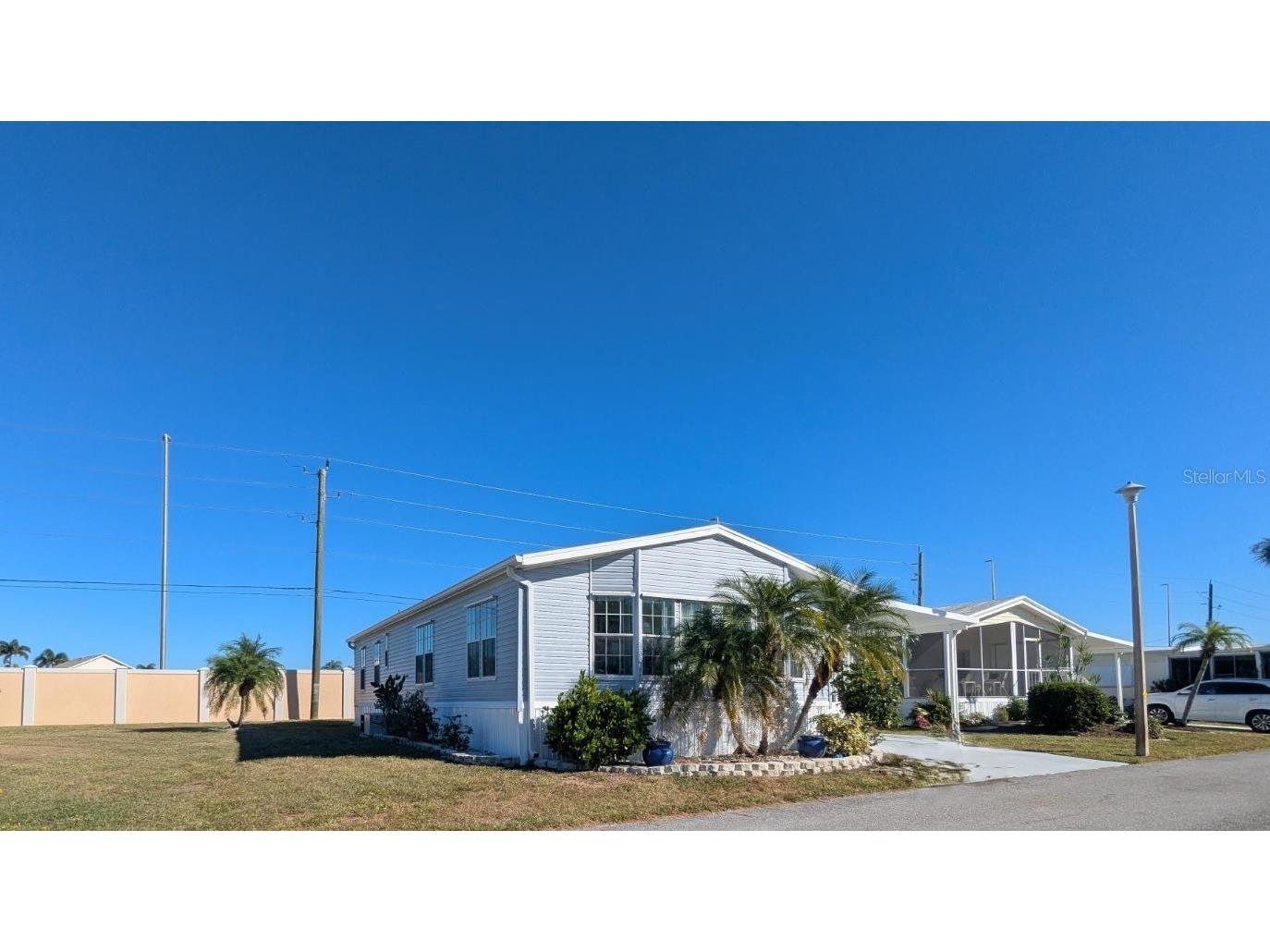 2100 Kings Highway #261 Port Charlotte FL 33980 D6144701 image2