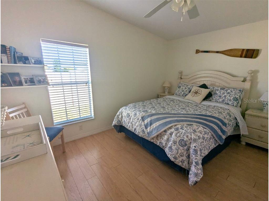 2100 Kings Highway #261 Port Charlotte FL 33980 D6144701 image20